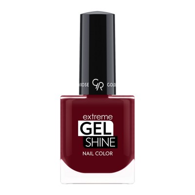 GOLDEN ROSE Extreme Gel Shine Nail Color 10.2ml - 68